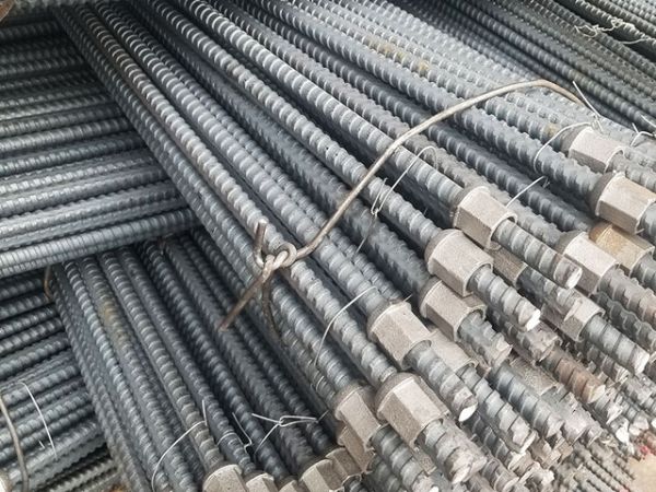 锚杆支护技术在煤矿巷道中的优越性